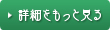 詳細をもっと見る