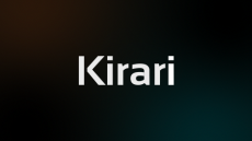 kirari